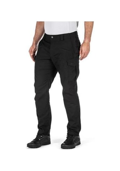 5.11 Icon Pantolon Siyah (500012187) Siyah