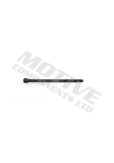 Silindir Kapak Saplaması - Alfa Romeo Gt, 159, Giulietta, 156, Spider, Brera, Grande Punto, Doblo, Freemont, Bravo, Stilo, Croma, Sedici, Idea, Multi