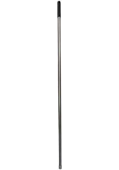 Exopa Galvaniz Sap 117cm