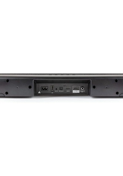 Denon Dht-s217 Soundbar Siyah
