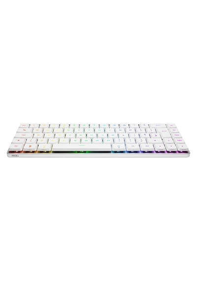 Asus Rog Falchion RX Low Profile Red Switch Mekanik Oyuncu Klavyesi