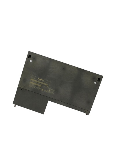 Cp 441-1 Communıcatıons Module For Poınt To Poınt 6es74411aa040ae0-04