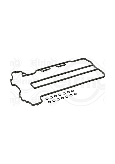 Elring 392490 Üst Kapak Conta Astra G H Corsa C D 04- 1.2 1.4 -