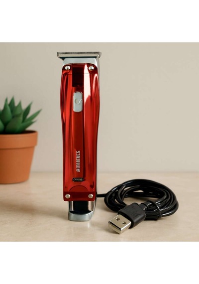 Saç Sakal Ense Çizim Makinesi Tr-1515