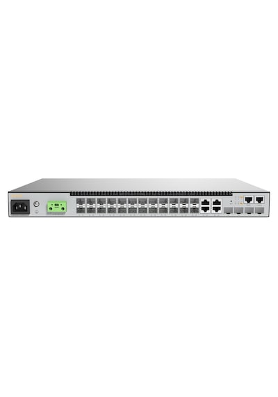 Ignitenet Fns-sfp-24 L2 Yönetilebilir Gigabit Switch