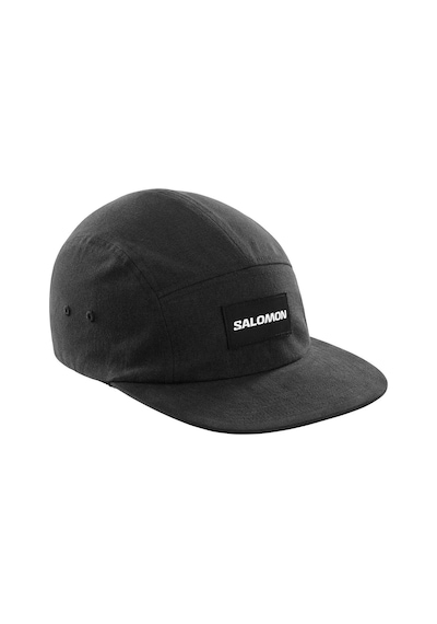 Salomon Five P Cap Unisex Şapka Lc2023700 - 27412