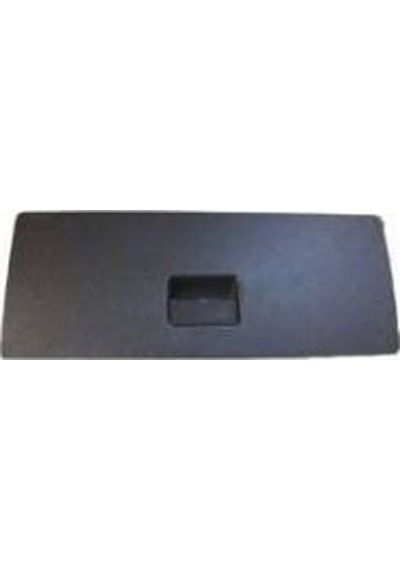 Renault R11 Torpido Kapağı Gri 7702247239