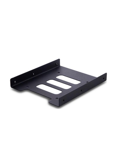 S-Link Sl-Ssd15 Ssd Disk için Pc Kasaiçi Hdd Yuva  Kasası