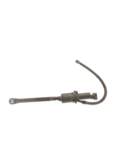 Psa Debriyaj Üst Merkezi C2 03 C3 03 C4 04 P307 03 P308 08 P1007 05 15.87mm 1.1-1.4- IS00-PSA 2182.47