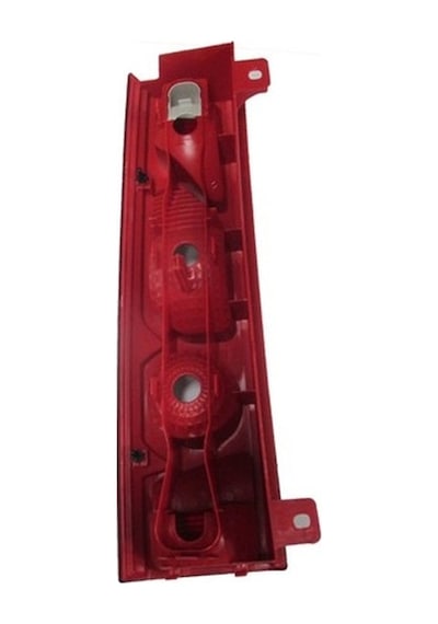 Cıtroen Jumpy 07/12 Stop Lambası Sağ Kırmızı/beyaz Mars - Diğer Oto Elektrik
