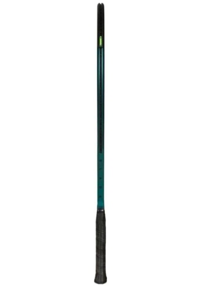 Blade 98s V9 Tenis Raketi-2024 Kordajsız-295 Gr