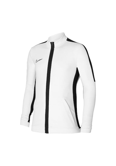 Nike Dr1681 M Nk Df Acd23 Trk Jkt K Beyaz