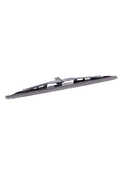 SİLECEK SÜPÜRGE ARKA 300MM H313 HONDA C-RV 4 RM 13+ 3397015193