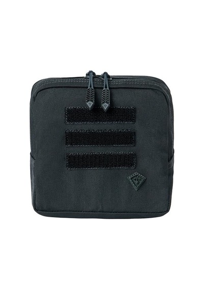 First Tactical Fırst Tactıcal Tactix 6x6" Molle Çanta Çok Renkli