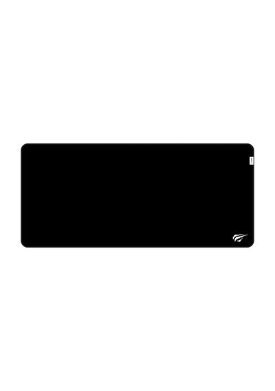Havit Gamenote Mp300 Plus Gaming Mousepad, Pürüzsüz Multispandex Yüzey, Kaymaz - Xxl Mp300xxl - Ekstra Büyük Boy