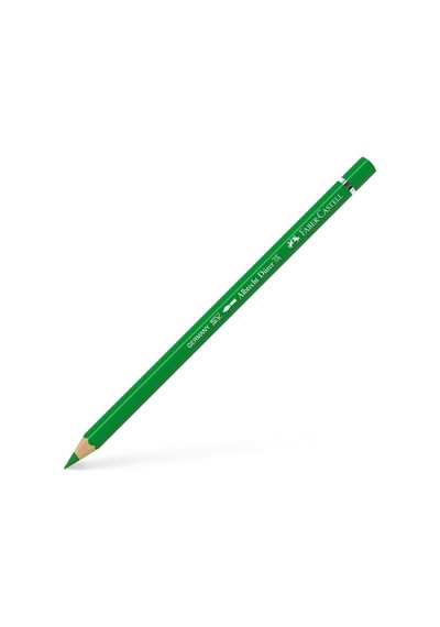 Faber-castell Albrecht Durer - Leaf Green 112 Genel