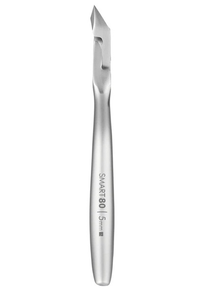 Staleks Smart 80 Et Pensi 5 Mm.