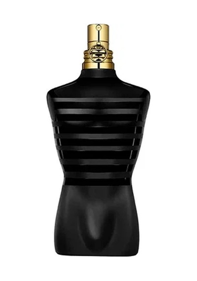Jean Paul Gaultier Le Male Le Parfum 125 Ml Erkek Parfüm Fresh