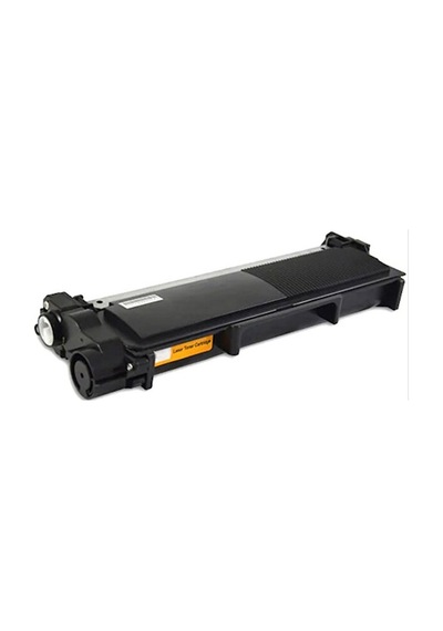 Tn660 Brother Uyumlu Toner Siyah 1.200 Sayfa