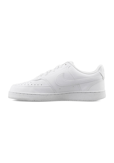 Nike Dh2987 Court Vision Lo Nn Spor Ayakkabı Beyaz