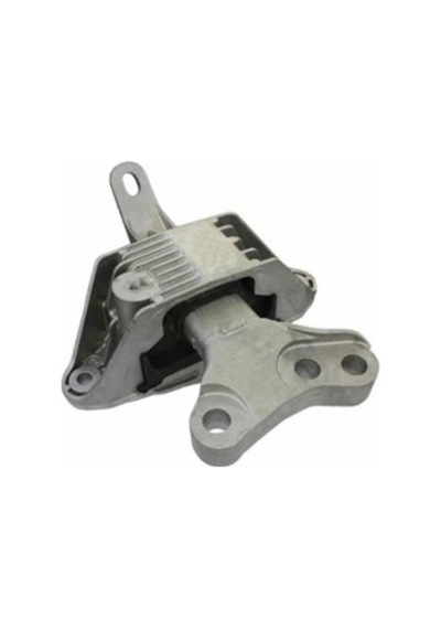 Kautek Motor Takozu Sol 2.0 Chevrolet Cruze 05-2009- Op-em144 13248544 12348544