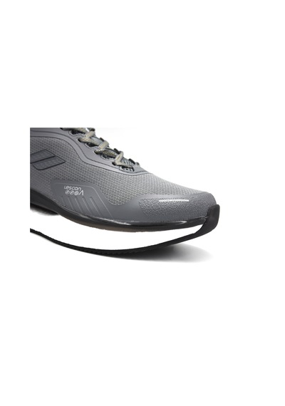Lescon Corvette 2 A-shock Foam Erkek Spor Ayakkabı Füme Füme