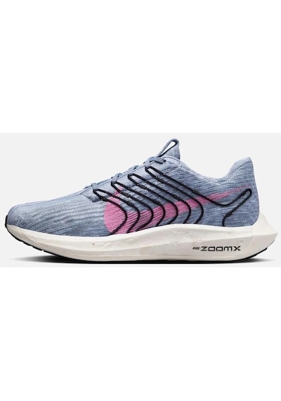 Nike Pegasus Turbo Next Nature Koşu Ayakkabısı-dm3413-400 Çok Renkli