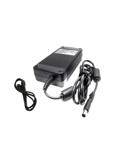 Casper İle Uyumlu Excalibur G750 Adaptör, 19.5v 11.8a 230w Şarj Aleti