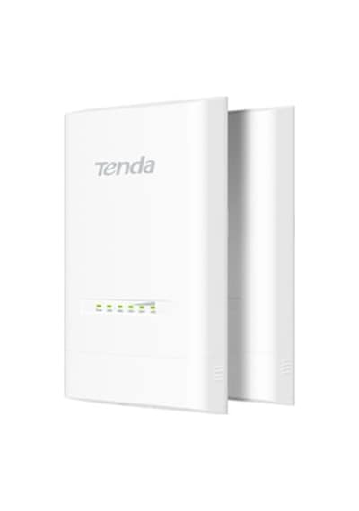 Tenda O4 Outdoor 5ghz 867 Mbps Dış Mekan Access Point Cpe