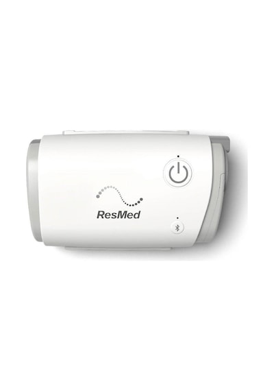 Resmed Airmini Otomatik Cpap Cihazı