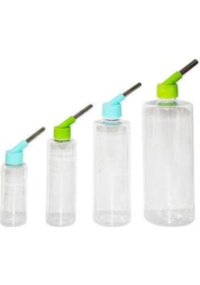 Pawise Hamster Suluğu S Boy 100 Ml