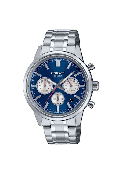 Casio Edifice Efr-575d-2adf Erkek Kol Saati Metalik