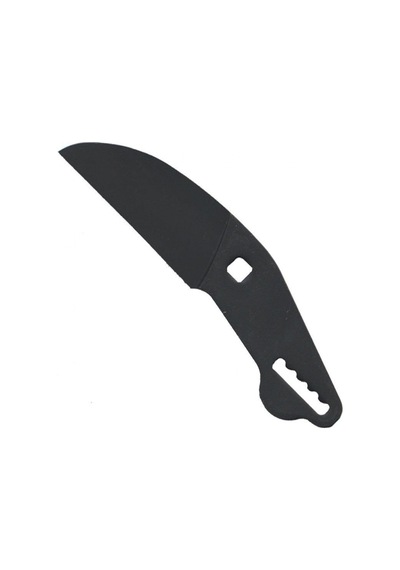 Ergopro EP-3101 Dal Budama Makası Yedek Bıçak