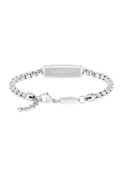 Lacoste Lacj2040538 Gri