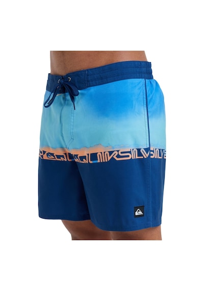 Quıksılver Quiksilver Everyday Half Jam 16 Erkek Mavi Boardshort Bqv8 Çok Renkli Quıksılver Quiksilver Everyday Half Jam 16 Erkek Mavi Boardshort Bqv8 Çok Renkli