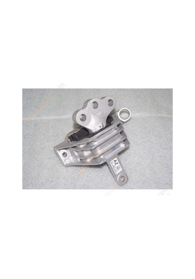 Opel İnsignia Motor Takoz Sağ 2009-2017 13227717 Dk1196 2.0 Cdtı