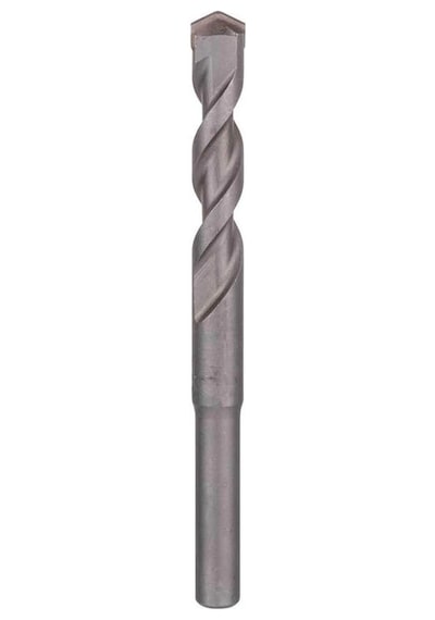 Bosch cyl-3 Serisi, Beton Matkap Ucu 15*160 mm-2608597670