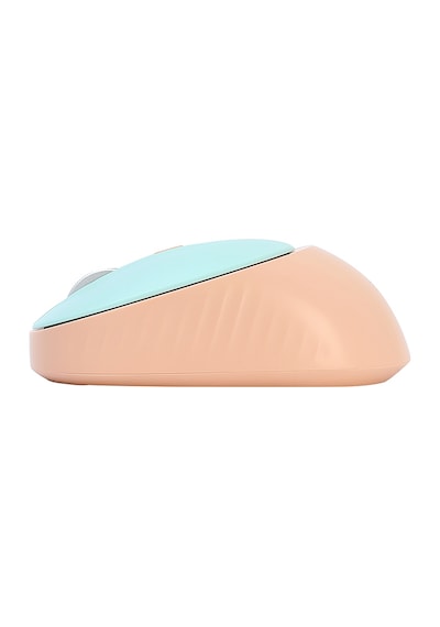 HP M231 Bluetooth & Wireless Sessiz Kablosuz Mouse