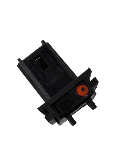 C4 Grand 2006-2013 İçin Mini Anahtarlı Dış Önyükleme Kolu Modülü 8726.v7 6554.v5 Type2 Arka Stop Lambası