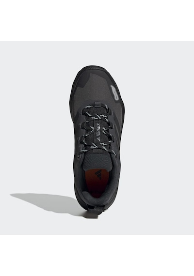 Adidas Jq2222 Terrex Skychaser Ax5 Gtx W Kadın Outdoor-bot Siyah