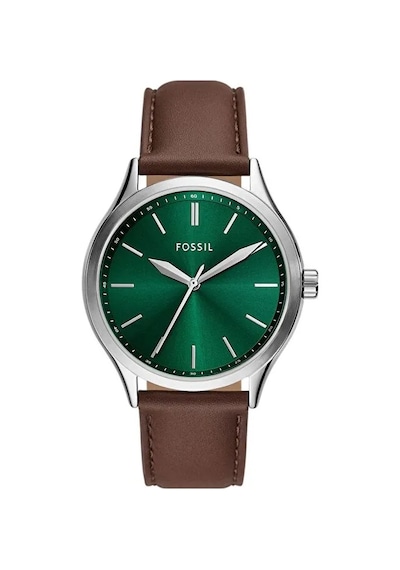 Fossil FBQ2864 Erkek Kol Saati