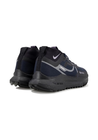 Nike React Pegasus Tarin 4 Gore-tex Kadın Spor Ayakkabı Dar Kalıp Çok Renkli