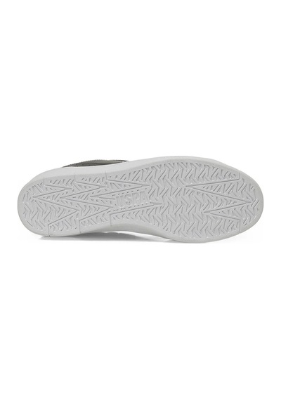 U.s. Polo Assn. Tale 6fx Siyah Erkek Sneaker 000000000102157002 Siyah
