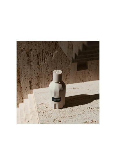 Outlands Edp 100ml Diğer