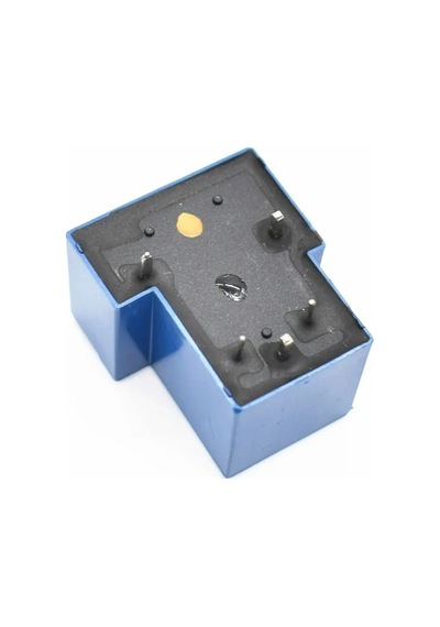 Songle 24v 30a 5 Pin Röle Sla-24vdc-sl-a T90 Relay