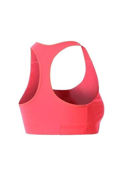 The North Face W Movmynt Bra Kadın Günlük Atlet Nf0A7Qb93971 Kırm