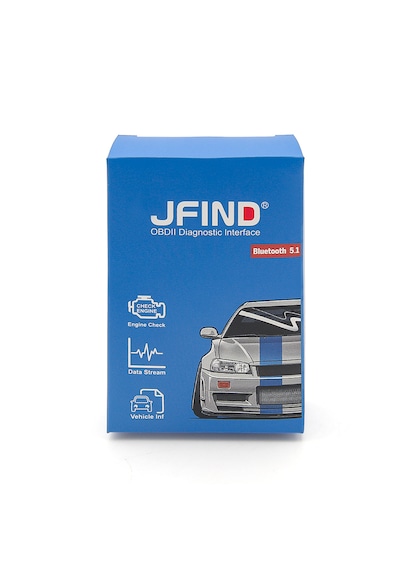 JF327 OBDII Scanner Çiftanakartlı 5.1 PIC18F25K80 Çipli Bluetooth Arıza Tespit Cihazı Ios/Android/Windows Torque Pro Car Scanner/Ddt4all/ JF327 OBDII Scanner Çiftanakartlı 5.1 PIC18F25K80 Çipli Bluetooth Arıza Tespit Cihazı Ios/Android/Windows Torque Pro Car Scanner/Ddt4all/
