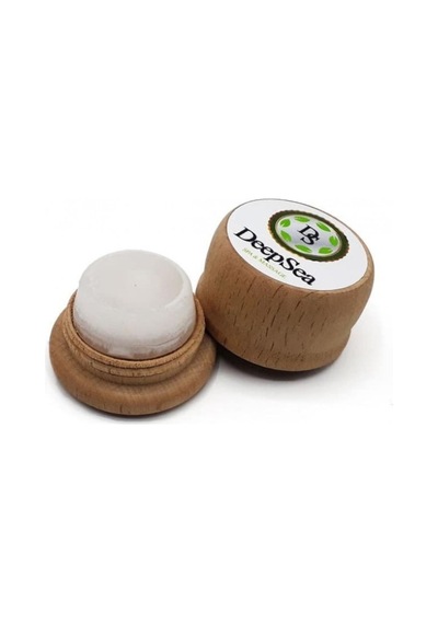 Deep Sea Menthol 7 Gr