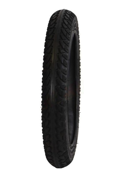 16 X 2.50 Tt Desen - F301 Kylın E-bıke 36900
