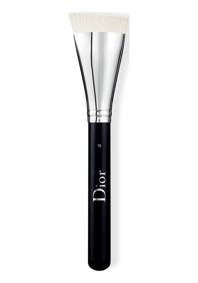 Dior Contour Brush - Kontür Fırçası N 15